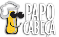 Restaurante Papo Cabeça
